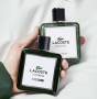 Original Parfum 100 spray